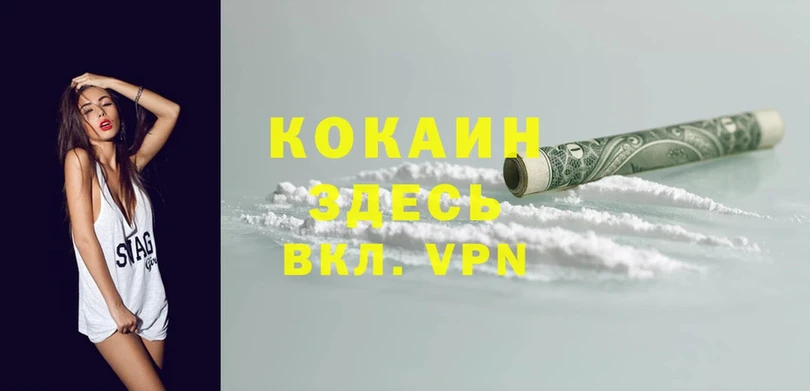 Cocaine Fish Scale  KRAKEN как войти  Покровск  купить наркотики цена 