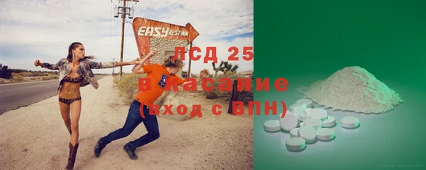 2c-b Горно-Алтайск