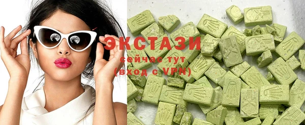ECSTASY Покров