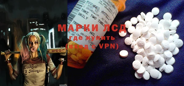 ECSTASY Покров