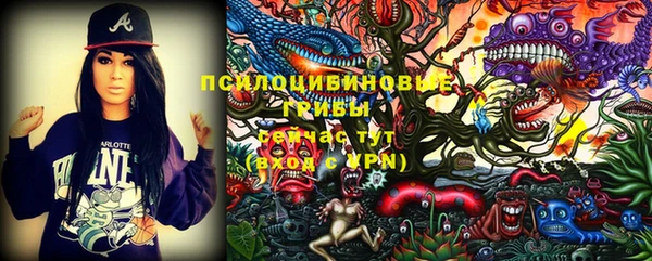 круглые Протвино